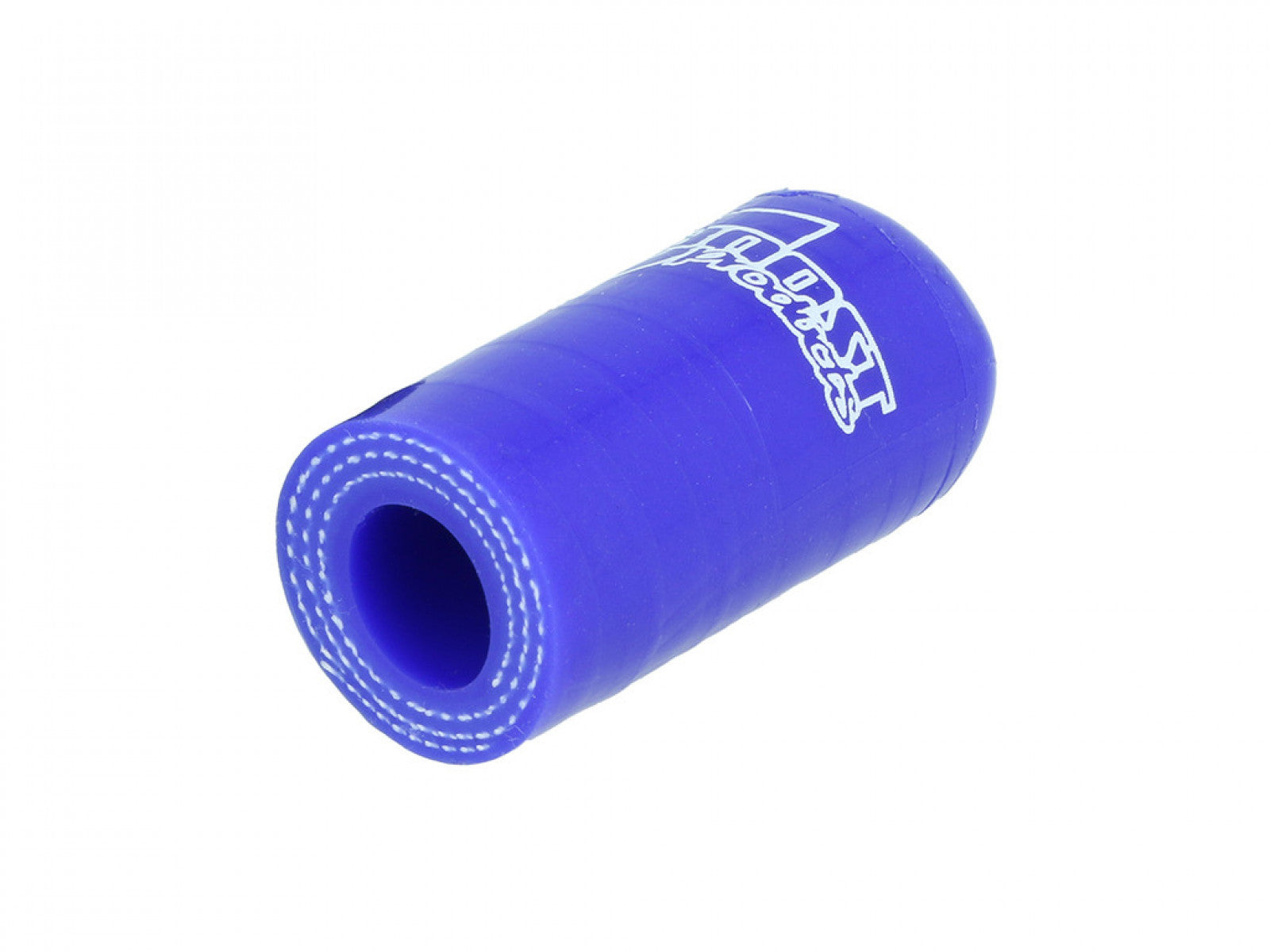 BOOST Products Silicone Coolant Cap 3/8" ID, Blue - Premium Coolant Caps from BOOST Products - Just $24.37! Shop now at Powerholics Performance LLC