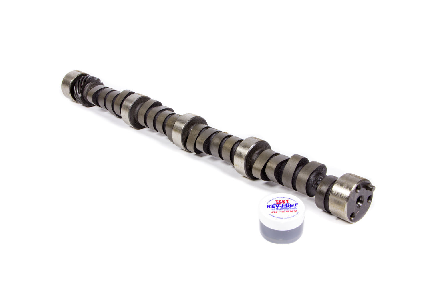 SBC Hydraulic Camshaft 284/292 Mega - Oval Obsessions 