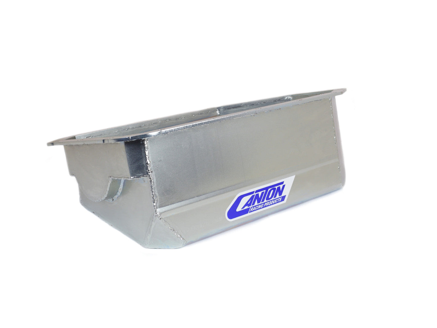 Canton 15-964 Oil Pan For Honda K Series Drag Race and Road Race Pan - Premium  from Canton - Just $529! Shop now at Powerholics Performance LLC