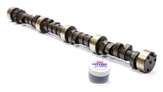 SBC Hydraulic Camshaft 280 Mega - Oval Obsessions 