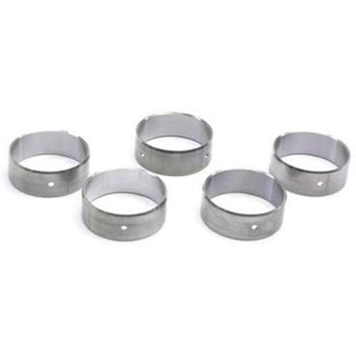 Cam Bearing Set - Oval Obsessions 
