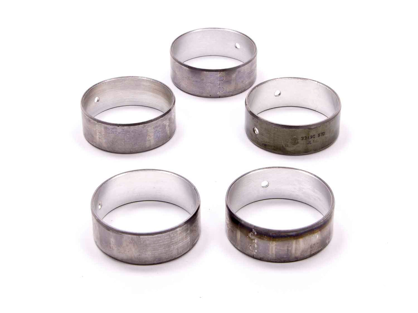 Cam Bearing Set - Oval Obsessions 