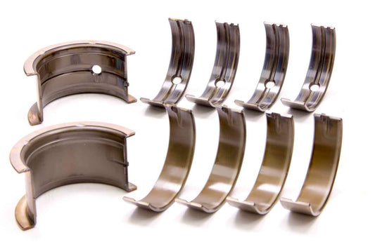 Main Bearing Set - Oval Obsessions 