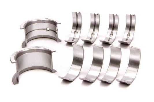 Main Bearing Set - Oval Obsessions 