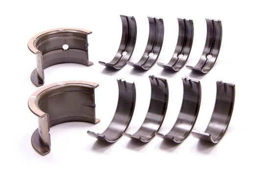 Main Bearing Set - Oval Obsessions 