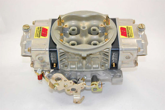 750CFM HP Carburetor - HO Series - Oval Obsessions 