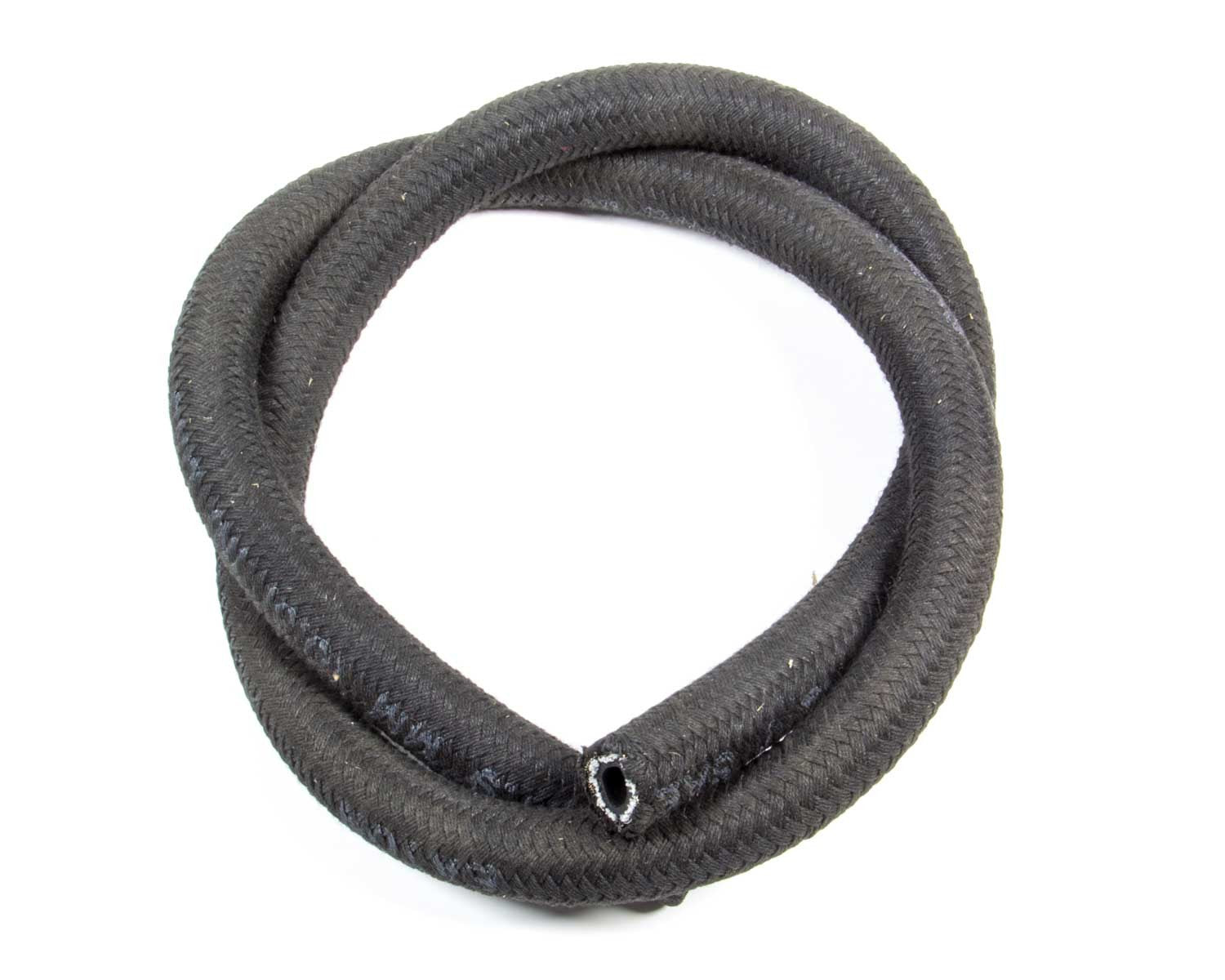 Power Steering Hose 15' - Powerholics Performance LLC