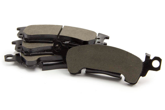 C1 Brake Pads GM D52 Discontinued 11/21 - Oval Obsessions 