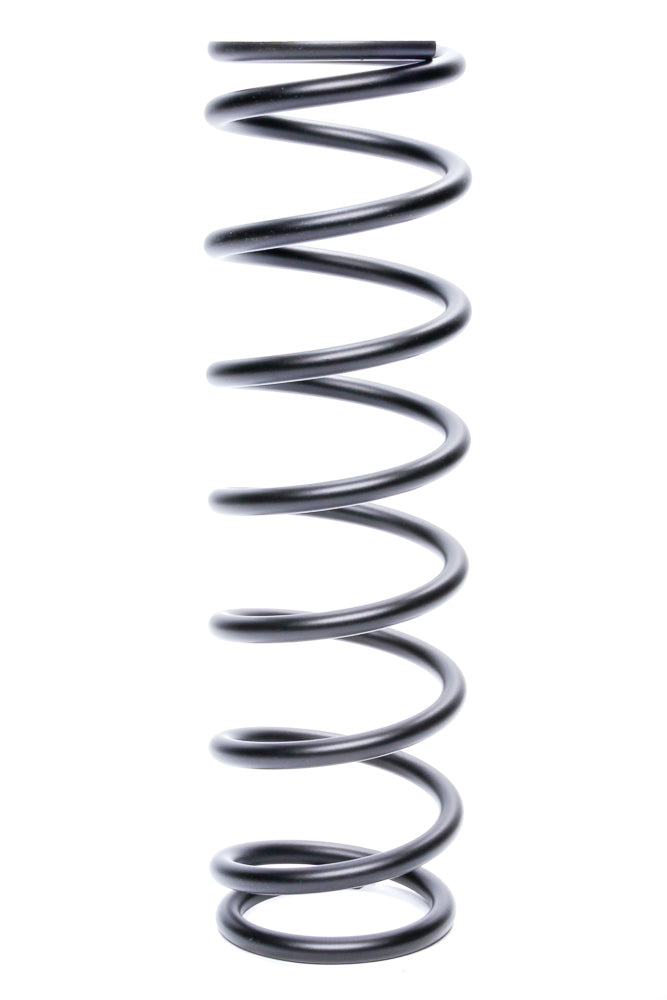 Coil-Over Spring 2.625in x 12in - Powerholics Performance LLC