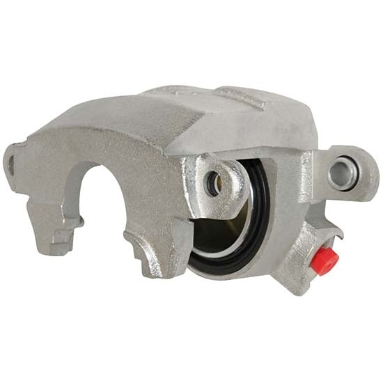 GM LH Metric Caliper - Oval Obsessions 