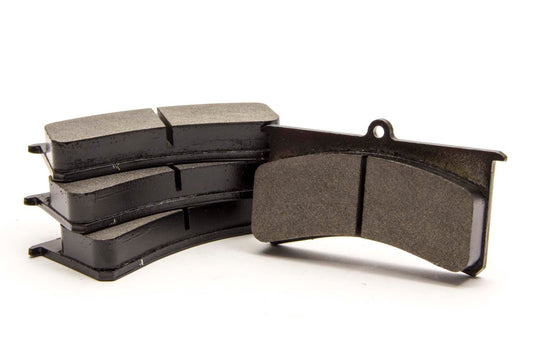 Brake Pads C2 for F88 Caliper - Powerholics Performance LLC