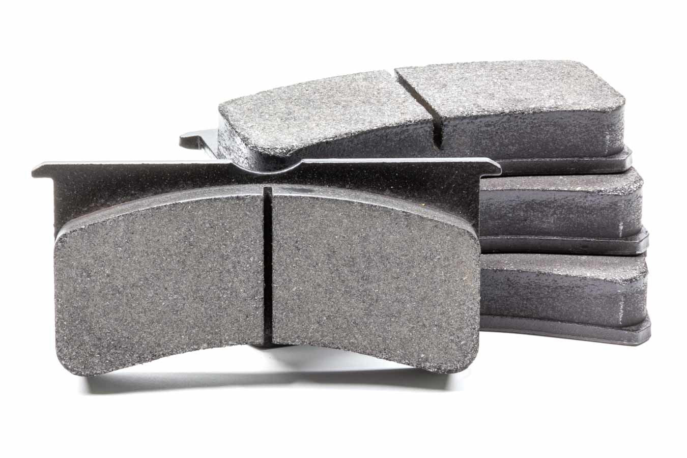 Brake Pad Set F88 SR34 Compound - Oval Obsessions 