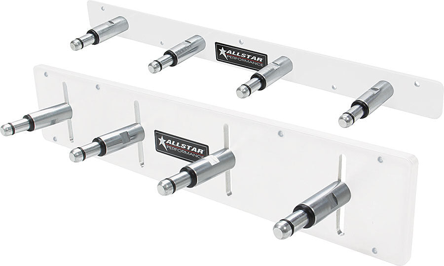 Shock Rack Adjustable - Powerholics Performance LLC