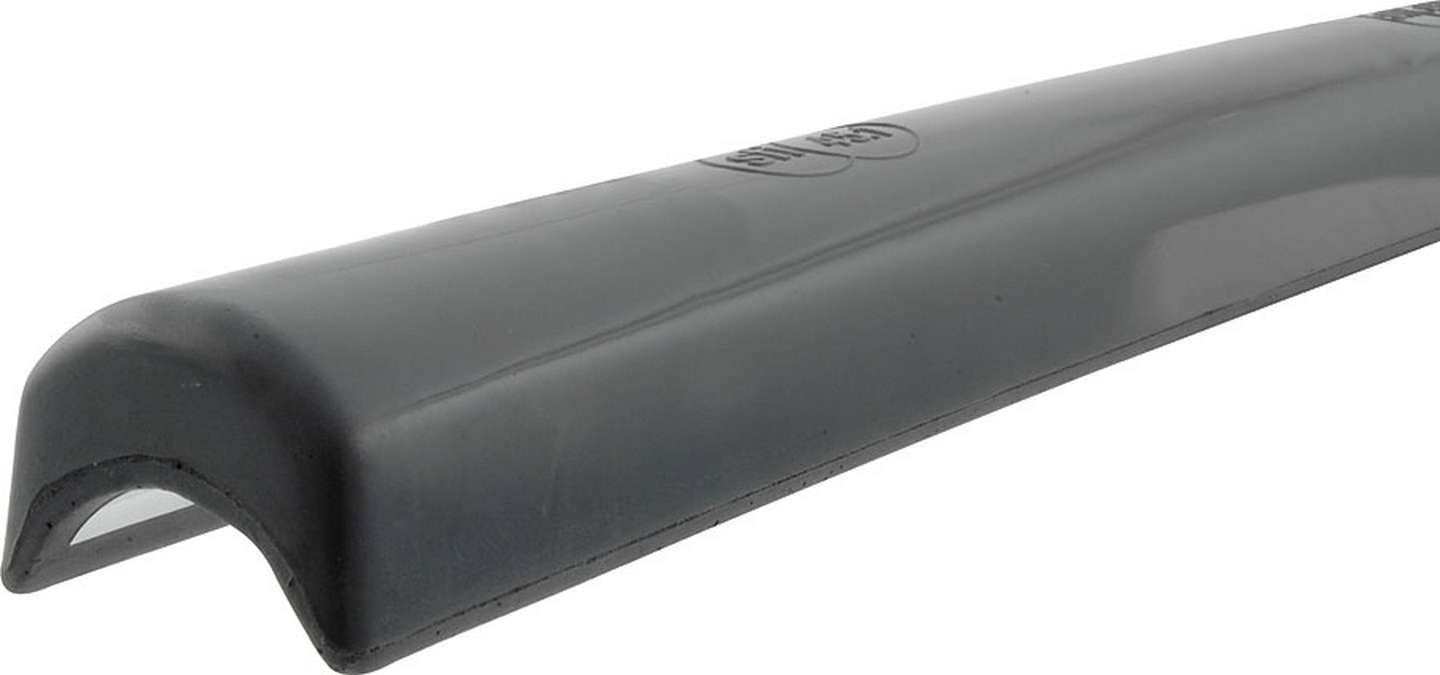 Mini Roll Bar Padding SFI 1.25 to 1.75 Black - Powerholics Performance LLC