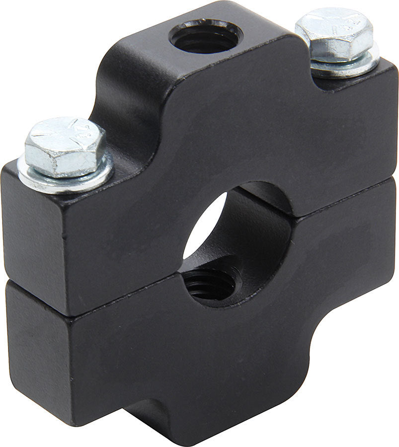 Ballast Bracket 1in Round Tube - Powerholics Performance LLC