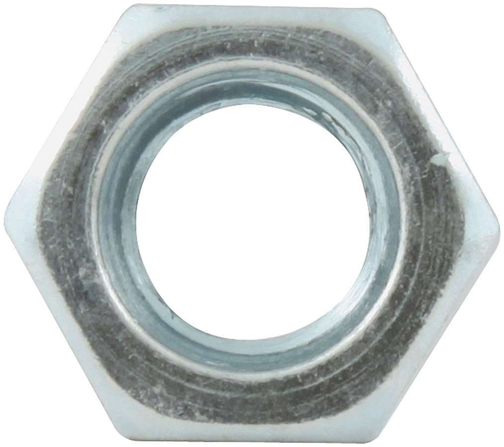 Hex Nuts 7/16-14 10pk - Powerholics Performance LLC