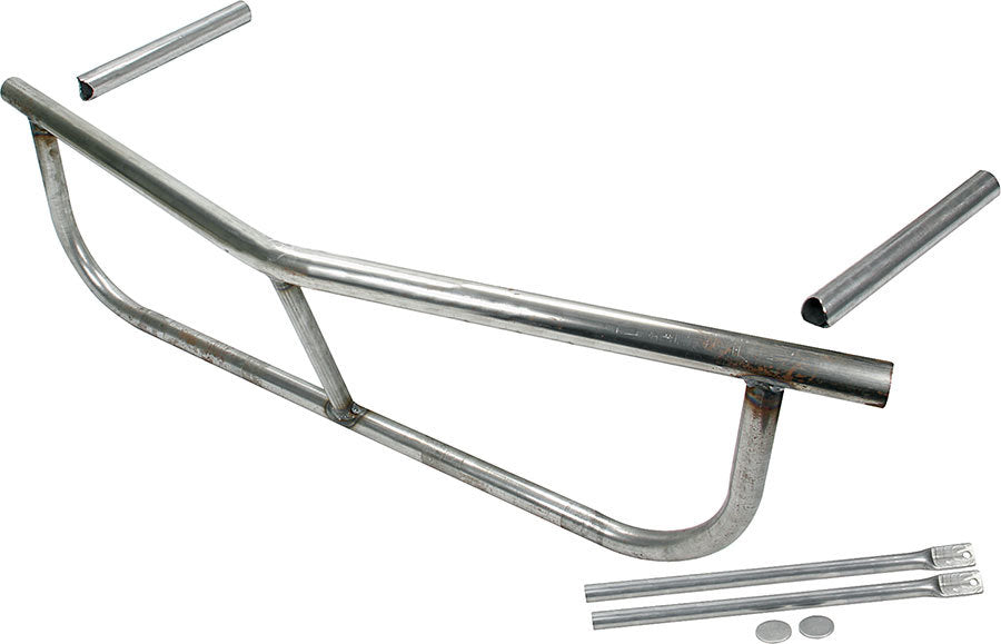 Modified Rear Bumper Kit Narrow Unwelded - Oval Obsessions 