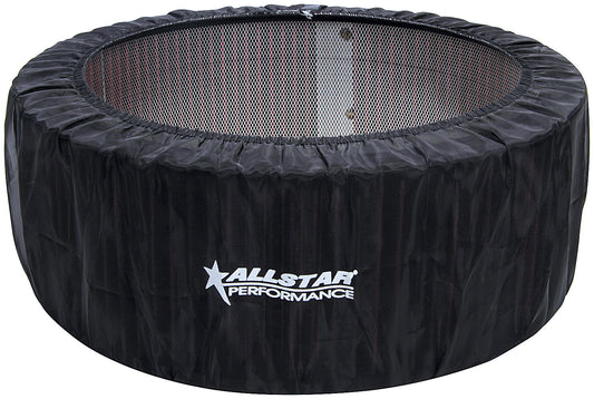 Air Cleaner Filter 14x5 - Oval Obsessions 