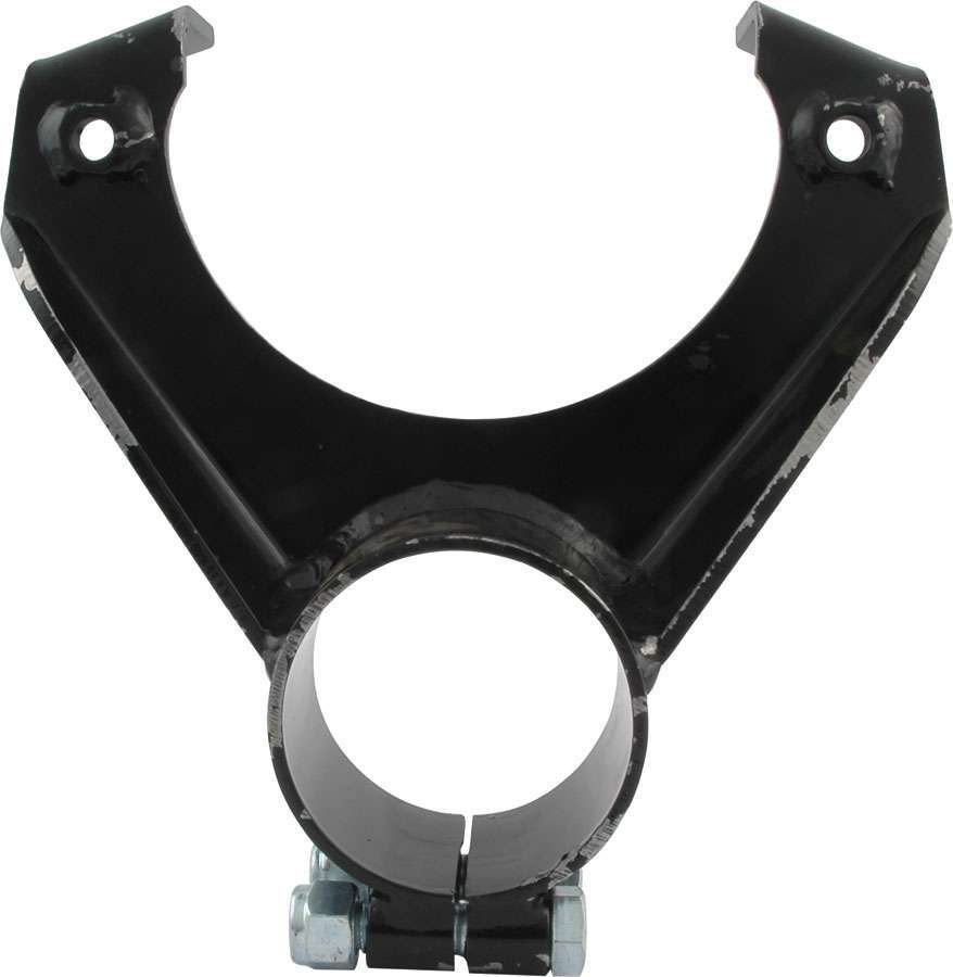 Caliper Bracket Big GM Clamp On - Oval Obsessions 