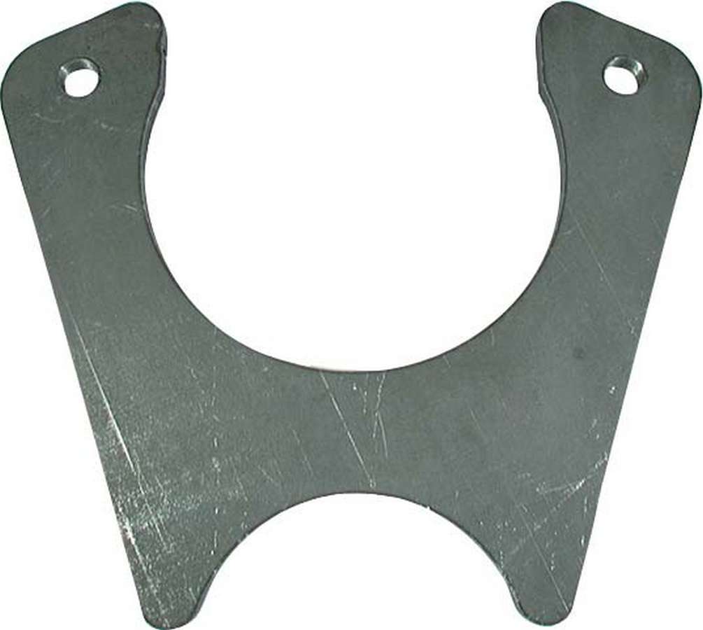 Caliper Bracket Metric Weld On - Oval Obsessions 