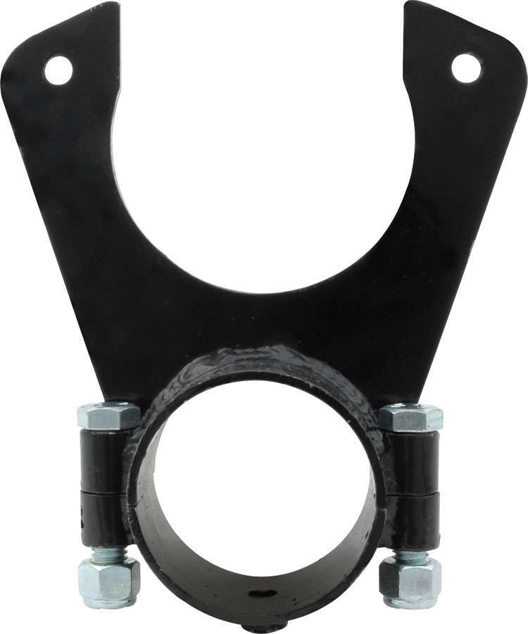 Caliper Bracket Metric Clamp On - Oval Obsessions 