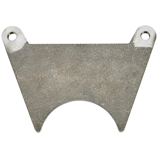 Caliper Bracket Dynalite Weld On - Oval Obsessions 