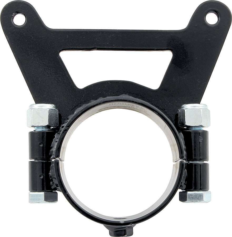 Caliper Bracket Dynalite Clamp On - Oval Obsessions 