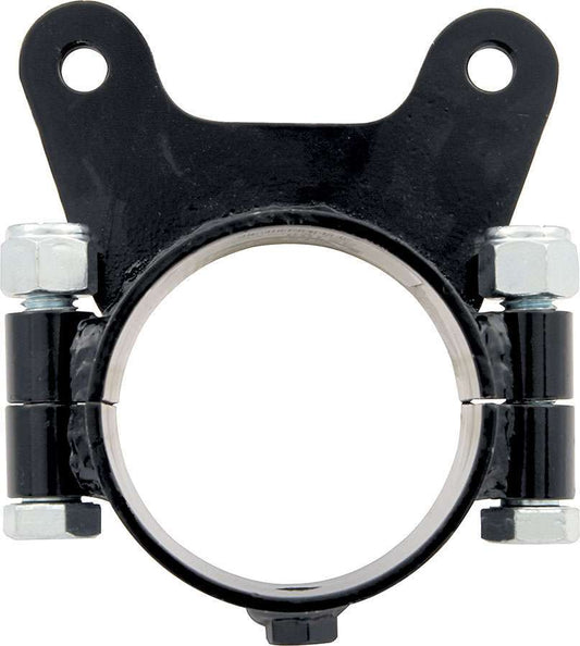 Caliper Bracket S/Lite Clamp On - Oval Obsessions 