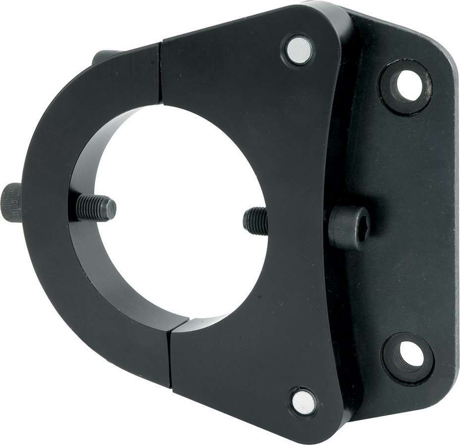 Caliper Bracket Superlite - Oval Obsessions 