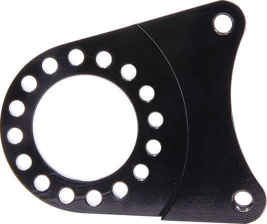 SL Caliper Bracket for 8 Bolt Tubes - Oval Obsessions 