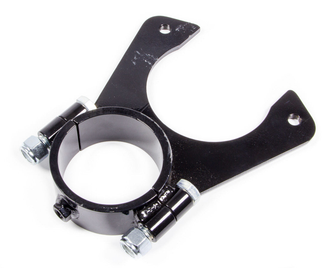 Caliper Bracket Metric Clamp On - Oval Obsessions 