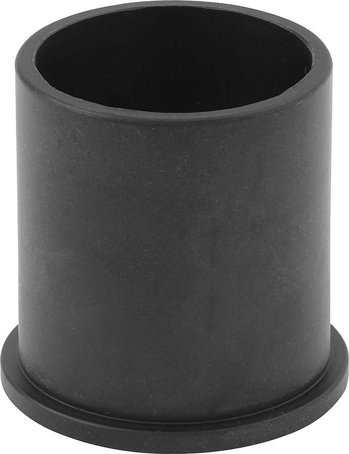 Mini Sprint Torsion Bar Bushing 10pk - Powerholics Performance LLC