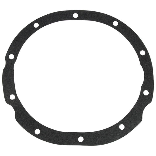 Ford 9in Gasket Paper - Oval Obsessions 