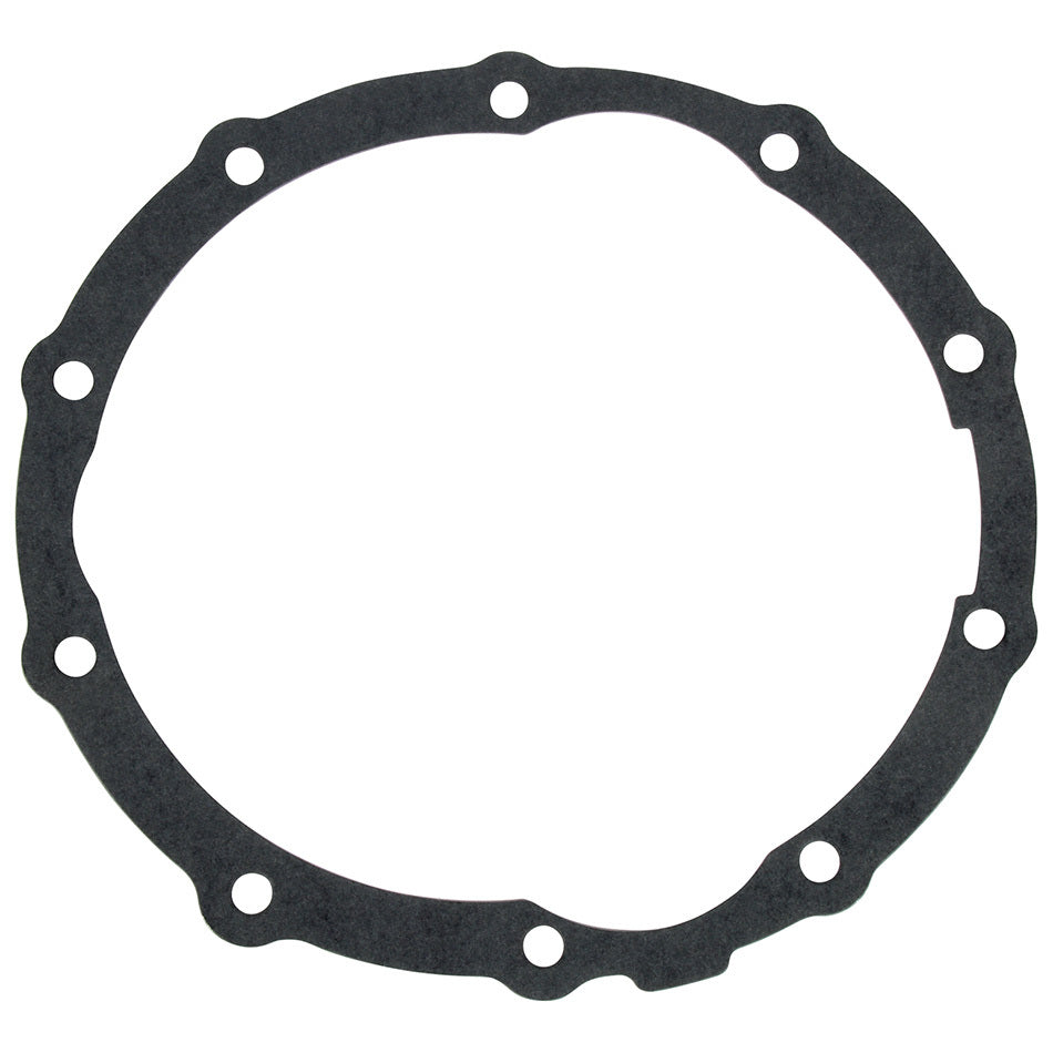 Ford 9in Gasket w/Steel Core - Oval Obsessions 