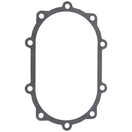 Gear Cover Gasket QC 10pk - Oval Obsessions 