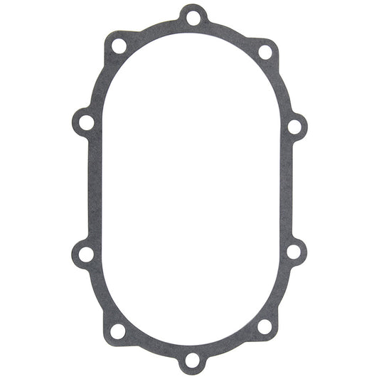 Gear Cover Gasket QC - Powerholics Performance LLC