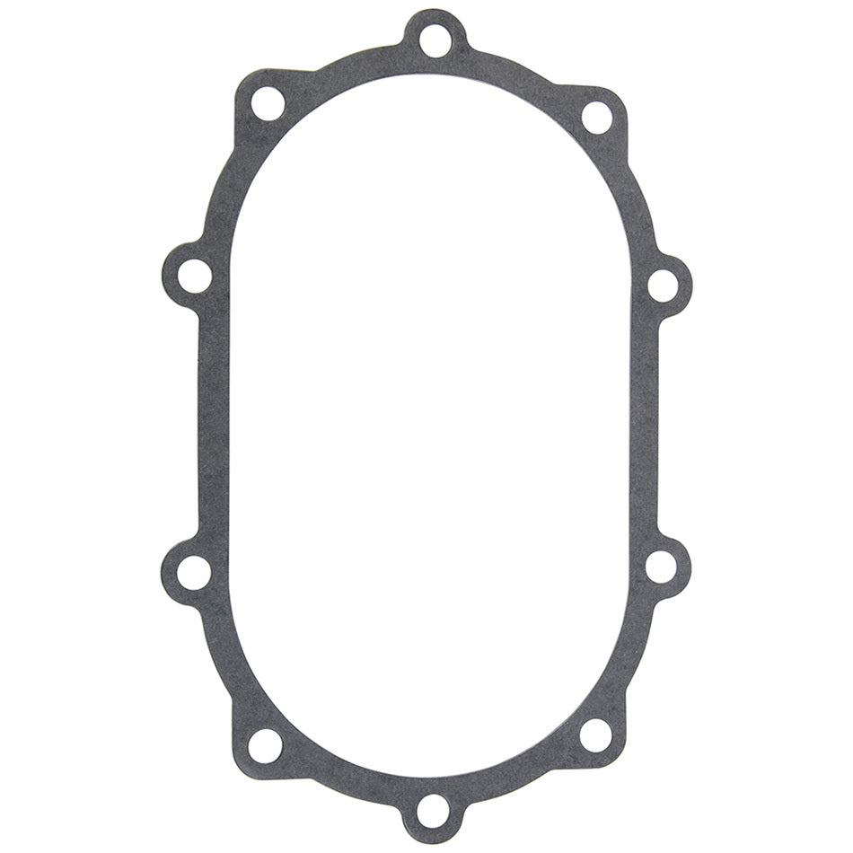 Gear Cover Gasket QC - Oval Obsessions 