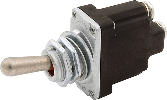 Toggle Switch Momentary Weatherproof - Powerholics Performance LLC