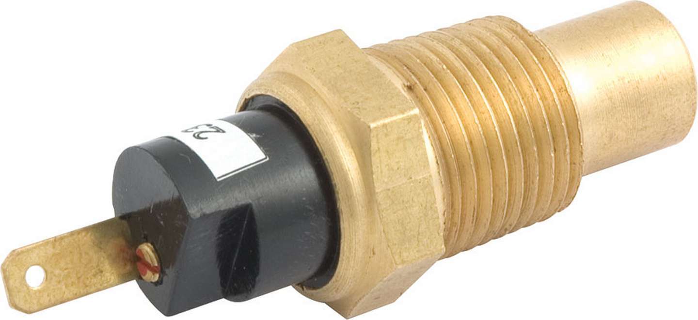 Repl Water Temp Switch 235 Deg - Oval Obsessions 