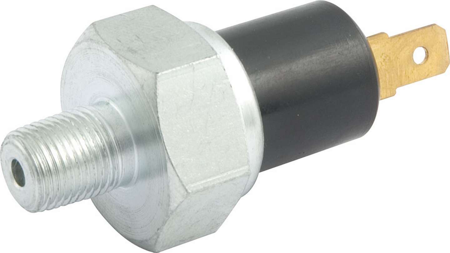 Pressure Switch 4 PSI - Powerholics Performance LLC