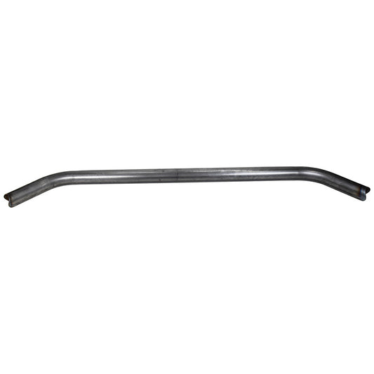 Door Bar for ALL22096 Honda Cage Kit - Oval Obsessions 