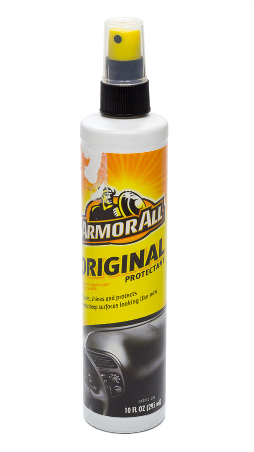 10oz. Armorall Protectan - Oval Obsessions 