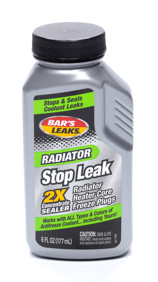 Bar's Leak 6 oz. - Oval Obsessions 