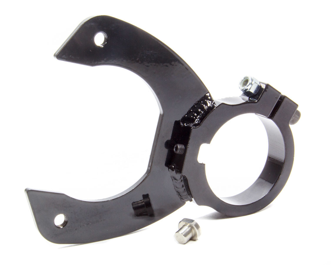 XD Metric Brake Bracket - Oval Obsessions 