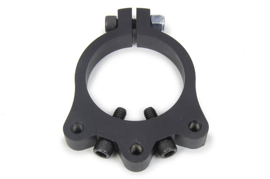 Brake Clamp Ring XD Steel - Oval Obsessions 