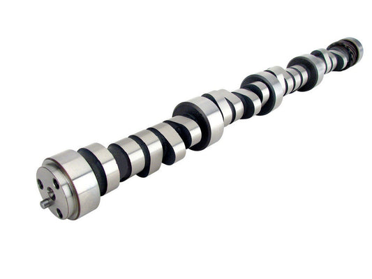 BBC Xtreme Hyd Roller Camshaft XR270HR-13 - Oval Obsessions 