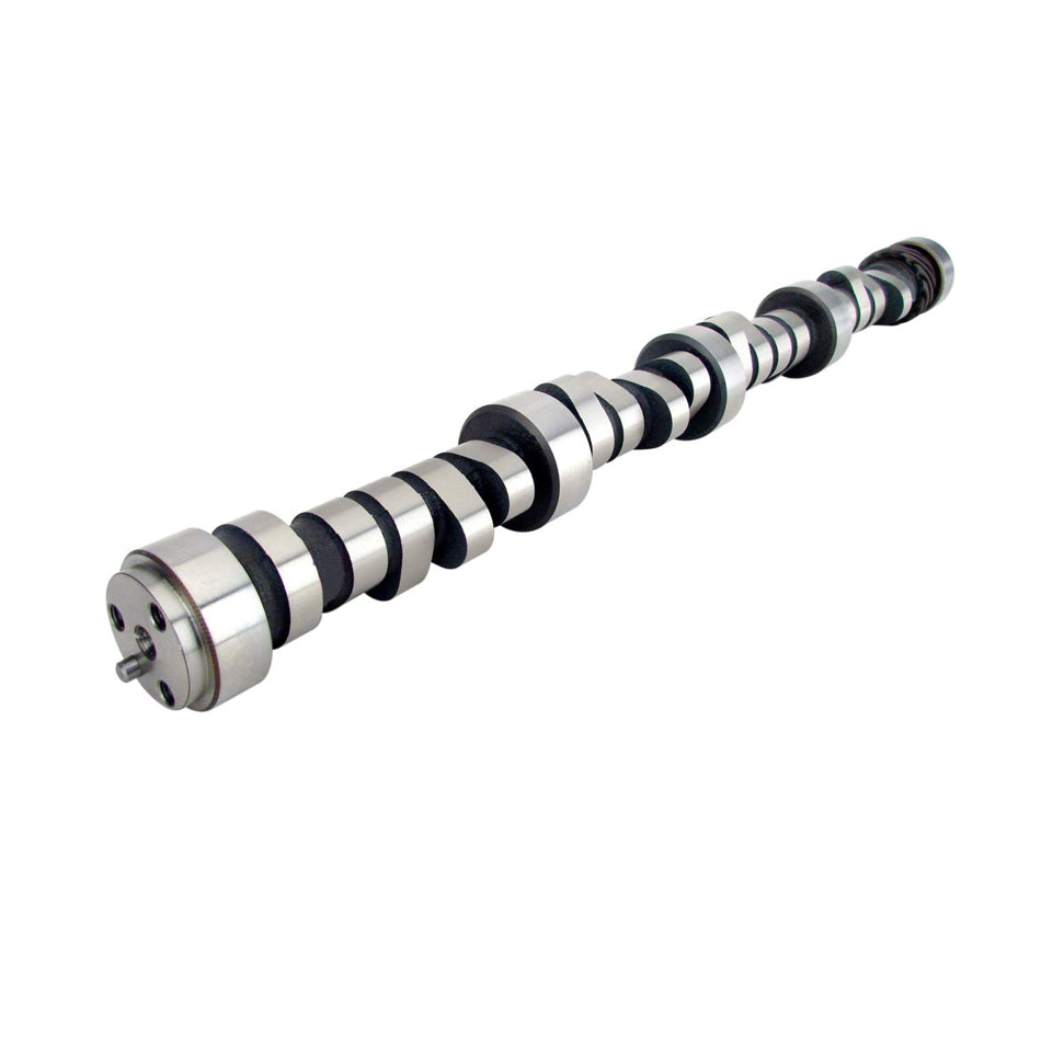 BBC Gen VI Xtreme Marine Camshshaft - Hyd Roller - Oval Obsessions 