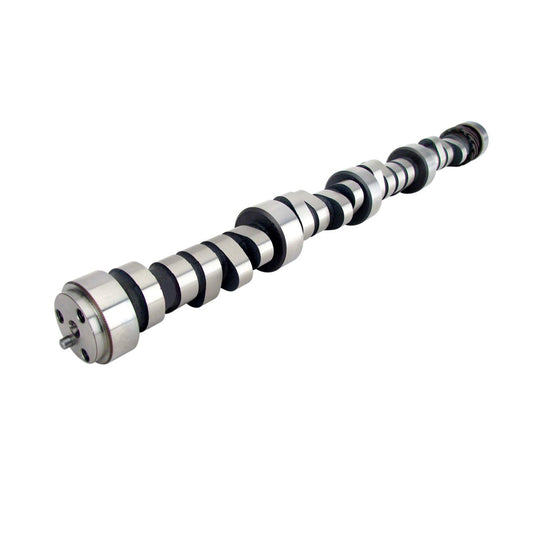 BBC Gen VI Xtreme Marine Camshshaft - Hyd Roller - Oval Obsessions 