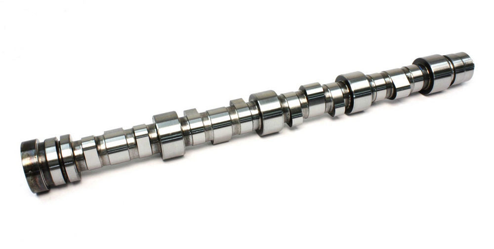 Dodge 2.0L SOHC Camshaft - 259HR8 - Oval Obsessions 