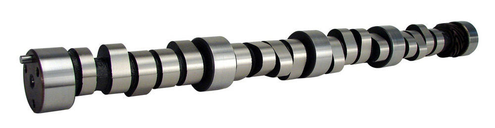 BBC Hydraulic Roller Cam XR276HR - Oval Obsessions 